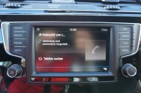 VW Touran 1.4 TSI Highline
