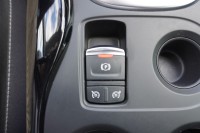 Renault Kadjar 1.5 dCi Limited