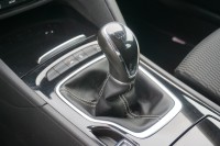 Opel Insignia 1.5 Turbo Innovation