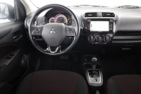 Mitsubishi Space Star 1.2 Aut. Spirit+ Black