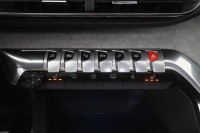 Peugeot 3008 GT-Line 1.2 PureTech 130