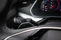 Skoda Octavia Combi 2.0TDI DSG