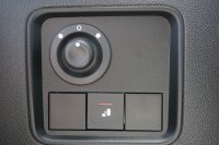Dacia Duster II 1.3 TCE Extreme