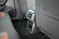 Seat Ateca 1.5 TSI DSG Xcellence