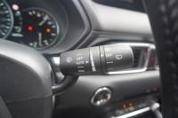 Mazda CX-5 2.0 M-Hybrid Advantage 2WD