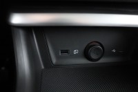 MG ZS 1.5 Hybrid Luxury Aut.