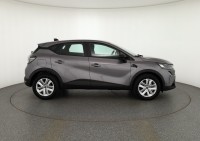 Renault Captur TCe 160 Facelift Aut.