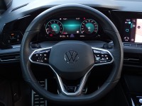 VW Golf VIII Variant 1.5 TSI R-Line