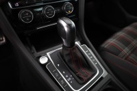 VW Golf VII 2.0 TSI DSG GTI Performance