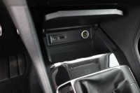 VW Golf Sportsvan VII 1.2 TSI Sound