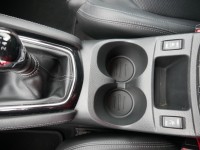 Nissan Qashqai 1.6 Tekna
