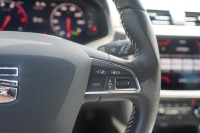 Seat Arona 1.0 TSI Xcellence