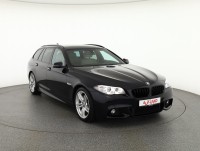 BMW 525 525d Touring M Sport
