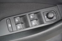 Skoda Scala 1.0 TSI DSG