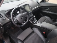 Renault Scenic 1.2 TCe 130 Intens