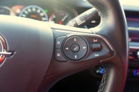 Opel Insignia GS 1.6 Turbo INNOVATION