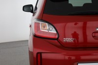 Mitsubishi Space Star 1.2 Select+