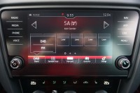 Skoda Octavia 2.0 TSI RS 245