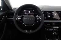 Skoda Kamiq 1.0 TSI DSG
