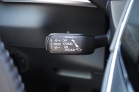 Skoda Karoq 1.5 16V TSI Style