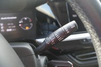 Opel Grandland 1.2 GS Line