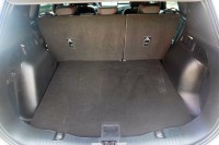 Ford Kuga 1.5 EB ST-Line Aut.