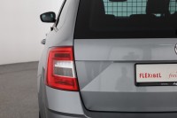 Skoda Octavia Combi 1.6 TDI DSG Style