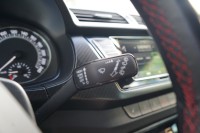 Skoda Fabia 1.0 TSI Monte Carlo