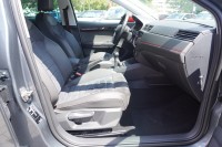 Seat Ibiza 1.5 TSI FR