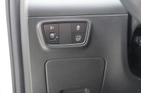 Hyundai Tucson 1.6 T-GDI HEV Hybrid 2WD