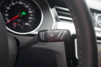 VW Passat Variant 1.8 TSI Highline