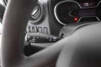 Renault Trafic III 2.0 dCi ENERGY L1H1
