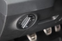 Skoda Karoq 1.0 Tour