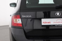 Skoda Fabia Combi 1.0 MPI Cool Plus