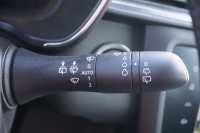 Renault Kadjar 1.3 TCe EDC Bose Edit.