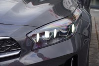 Kia xcee'd XCeed 1.6 Spirit Plug-in Hybrid