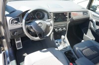 VW Golf Sportsvan VII 1.5 TSI Join
