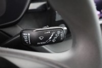 Skoda Fabia 1.0 MPI Active