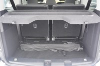 VW Caddy Maxi 1.5 TSI Life