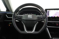 Seat Leon ST 1.5 eTSI DSG FR