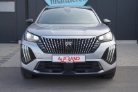 Peugeot 2008 PureTech 130 Aut.