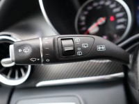 Mercedes-Benz V-Klasse V220 d Edition lang AMG-Line