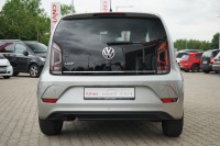 VW up up! 1.0 TSI high up!