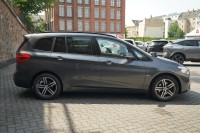 BMW Gran Tourer 218d Sport Line