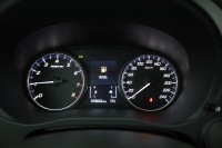 Mitsubishi Outlander 2.0 MIVEC Diamant Edition