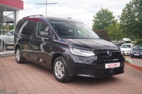 VW Caddy Maxi 1.5 TSI DSG