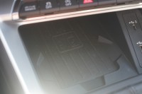 Audi Q3 40 TFSI quattro advanced