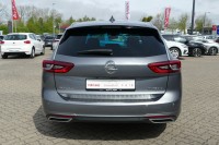 Opel Insignia 2.0 CDTI INNOVATION