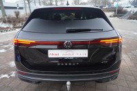 VW Passat Variant 1.5 eTSI Business