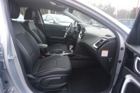 Kia xcee'd Xceed 1.6 Plug-in-H SHZ LHZ AWR LED